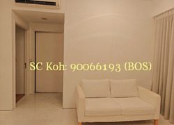 Suites @ Newton (D11), Apartment #475612301